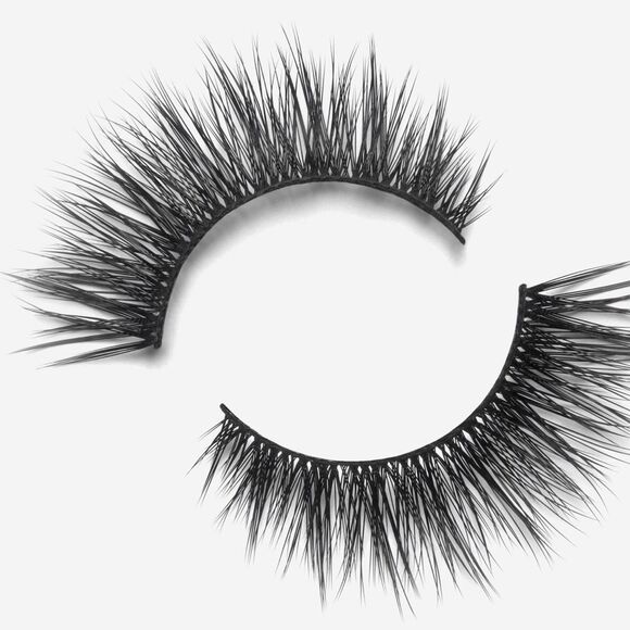 Lilly Lashes Premium Synthetic Lashes - Picture 4 of 6